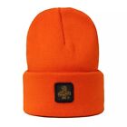 Refrigiwear Clark Hat MA9083 B31900 D02091 Arancio