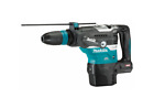 Martello rotante SDS-Max Makita HR005GZ01