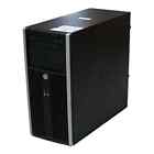 HP Pro 6305 CMT AMD A8-5500B 3,2GHz 4GB 250GB Radeon HD 7560D Tower