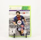 FIFA 13 - Xbox 360