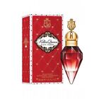 KATY PERRY KILLER QUEEN 30ML EAU DE PARFUM SPRAY BRAND NEW & SEALED