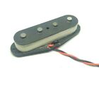 Pickup per Telecaster bass TBA54 P51