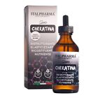 SIERO KERATINA ITALPHARMA TRATTAMENTO RINFORZANTE NUTRIENTE RISTRUTTURANTE 100ml