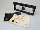 Genuine/Original RMS  Titanic - Legacy Collection  Coal