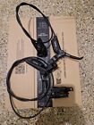 Coppia Freni Mtb Sram Level  mtb Brake Rear/Front