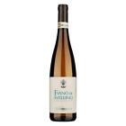 MASTROBERARDINO FIANO DI AVELLINO 2021 DOCG 75 CL