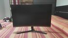 Samsung LC27R500FHPXEN Monitor Curvo Serie CR50 da 27 Pollici Full HD