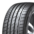 LAUFENN 215/55R18 LK01 99V XL