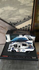 BRUMM PROM - PORSCHE - 917K TEAM MARTINI RACING N 22 WINNER 24h LE MANS 1971 H.