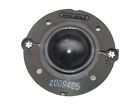 SICA Z009405 8 ohm tweeter membrana di ricambio