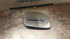 VETRO SPECCHIETTO RETROVISORE DX Chrysler Voyager/Grand Voyager 1996