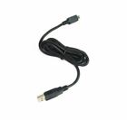 USB DATA CABLE LEAD CHARGER CORD FOR SPHERO R2-D2 APP-ENABLED DROID