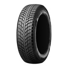 Gomme 4 Stagioni Nexen 185/65 R14 86t M+s N blue 4season Dot2023-2022