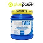 Bcaa Tabs Yamamoto Nutrition Aminoacidi Ramificati 500cpr