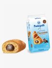 Croissant Melegatti Cioccolato 300g x6