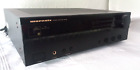 SINTOAMPLIFICATORE MARANTZ SR-50L+ telecomando originale