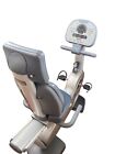 Professional Cyclette Techogim Forma