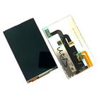 LG P920 Optimus 3D LCD display screen lens glass Original Genuine