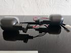 CLIGNOTANT MBK BOOSTER STUNT SLIDER YAMAHA BW S AVANT