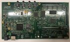 Texas Instruments TMS320VC5510 DSK DSP Starter Kit Board / Spectrum Digital