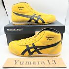 Onitsuka Tiger MEXICO Mid Runner 3 colori 1183B577-102.200.751 taglia unisex