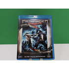 PATHFINDER UNRATED BLURAY ITA