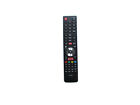 Remote Control For HISENSE LTDN50K220WSEU Smart 4K 3D LCD LED HDTV TV