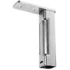 Household Refrigerator Hinge Professional Freezer Door Closer