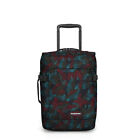 Eastpak Trolley Tranverz XXS Brize Grade Black Codice EK0A5BE84O3