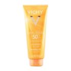 Crema Solare Idéal Soleil Vichy SPF 50 [300 ml]