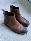 Stivaletto Clark’s Uomo tg. 44.5