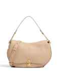 COCCINELLE - MAGIE BEIGE BORSA TRACOLLA BEIGE  SCONTO 30%