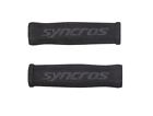 Manopole SCOTT SYNCROS FOAM Grips 130mm Black