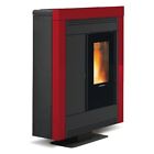 Stufa pellet Extraflame 5.0 1288651