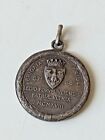 MEDAGLIA MILITARE BRIGATA FRIULI ARGENTO WW1