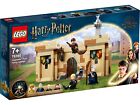 LEGO® Harry Potter | Hogwarts 75947 75955 75967 76387 76392 76394 | NEU & OVP