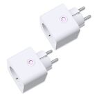 Presa Intelligente Wifi 16A Smart Plug (k3S)