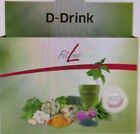 INTEGRATORE D DRINK