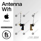 APPLE ANTENNA WIFI IPHONE 5 ORIGINALE RIGENERATO SEGNALE WIRELESS