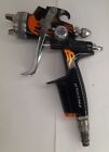 Sata Jet 3000 B HVLP Flames Limited Edition