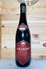 1969 Liston Amarone Recioto della Valpolicella Classico, Veneto, Italy