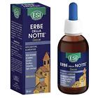 ERBE DELLA NOTTE Gocce 50ml