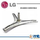 CROCIERA PER CESTELLO LAVATRICE LG COMPATIBILE MHW34308902 4434EN1002A MHW39232