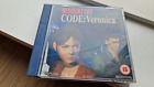 Sega Dreamcast - Resident Evil Code: Veronica - Retro Gaming