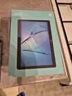 Huawei MediaPad T3 10 Inch 16GB Tablet - Grey