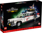 LEGO Creator Expert Ecto 1 Ghostbusters 10274 LEGO