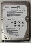 Seagate ST9250410AS 250GB SATA 2.5" HDD