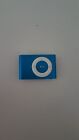 Ipod Shuffle 2 Gen 1 Gb usato