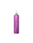 Lisap Ultimate  Spray Idratante Rivitalizzante Capelli 250ml Termoprotettore