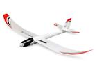 Eflite UMX Radian BNF Basic A-EFLU2950